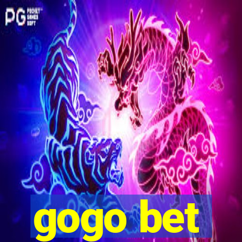 gogo bet